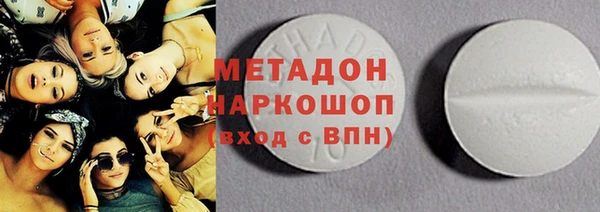 jwh Алексеевка