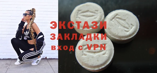 тгк Алексин