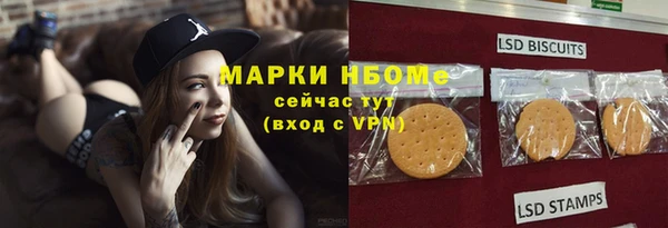 тгк Алексин