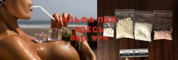 jwh Алексеевка