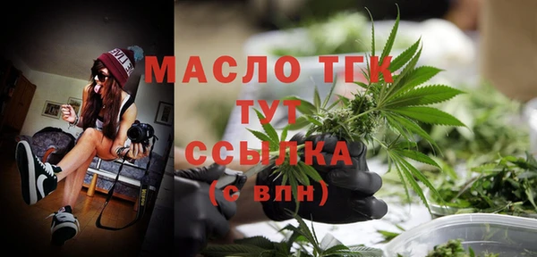 тгк Алексин