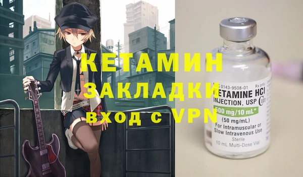 jwh Алексеевка